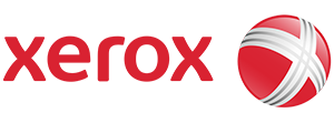 Xerox printerlərinin satışı