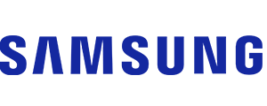 Samsung printerlərinin satışı