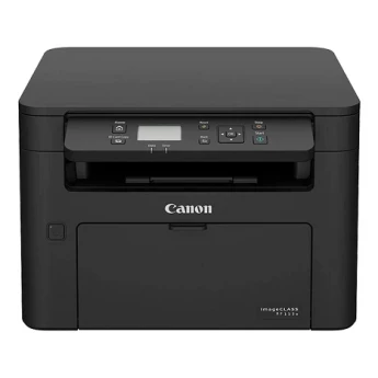 Canon I-SENSYS MF112 EU MFP [2219C008AA]