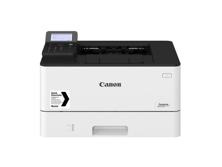 Canon I-SENSYS LBP223DW EU SFP [3516C008AA]