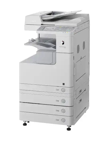 Canon imageRUNNER 2530i [2835B008BA]