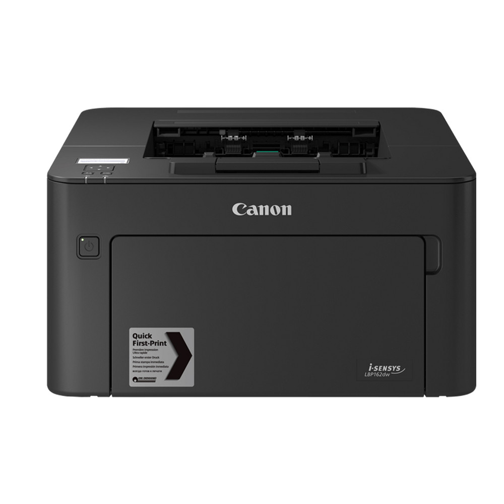 Canon I-SENSYS LBP162DW EU SFP [2438C001AA]