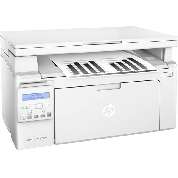 HP LASERJET PRO M130NW [G3Q58A]