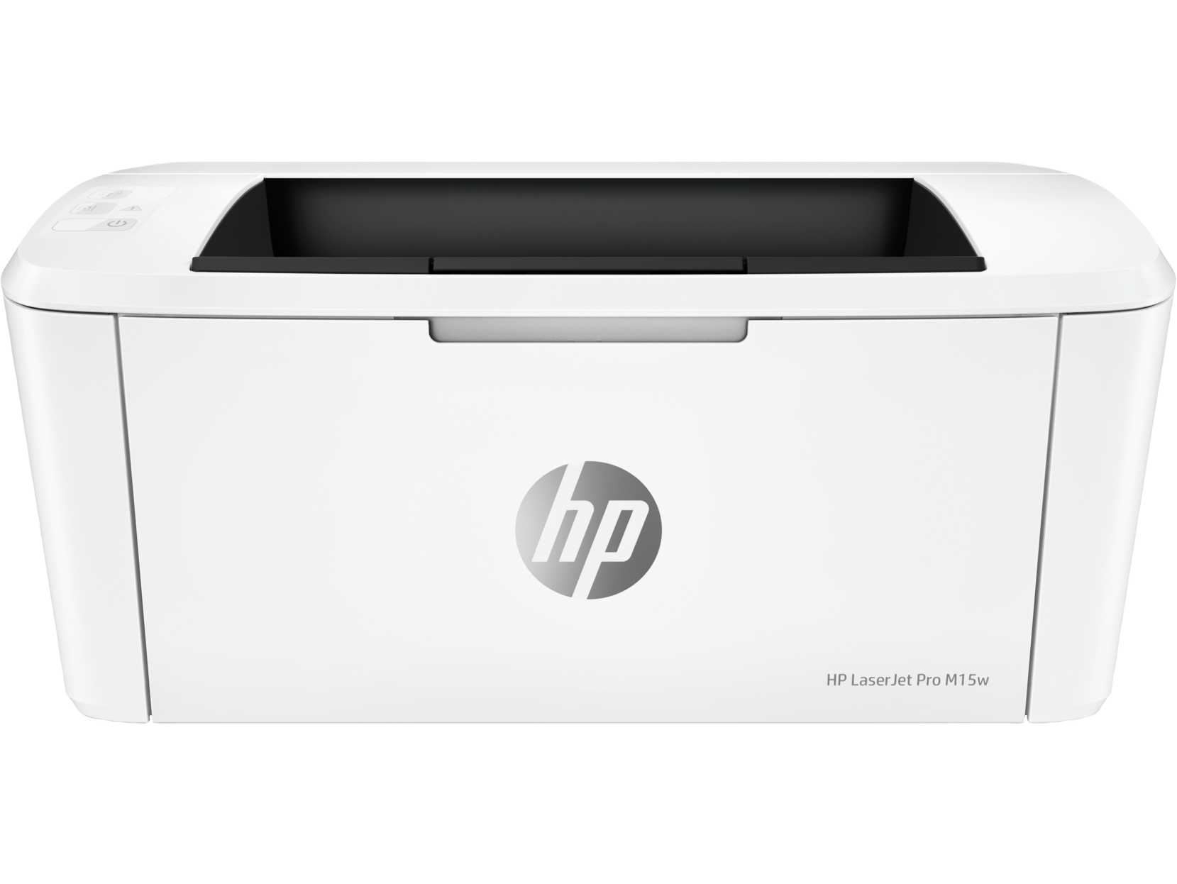 HP LaserJet Pro M15w [W2G51A]