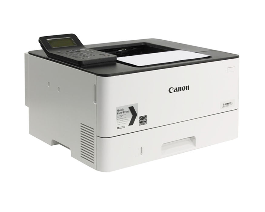 Canon i-SENSYS LBP214dw [2221C005AA]