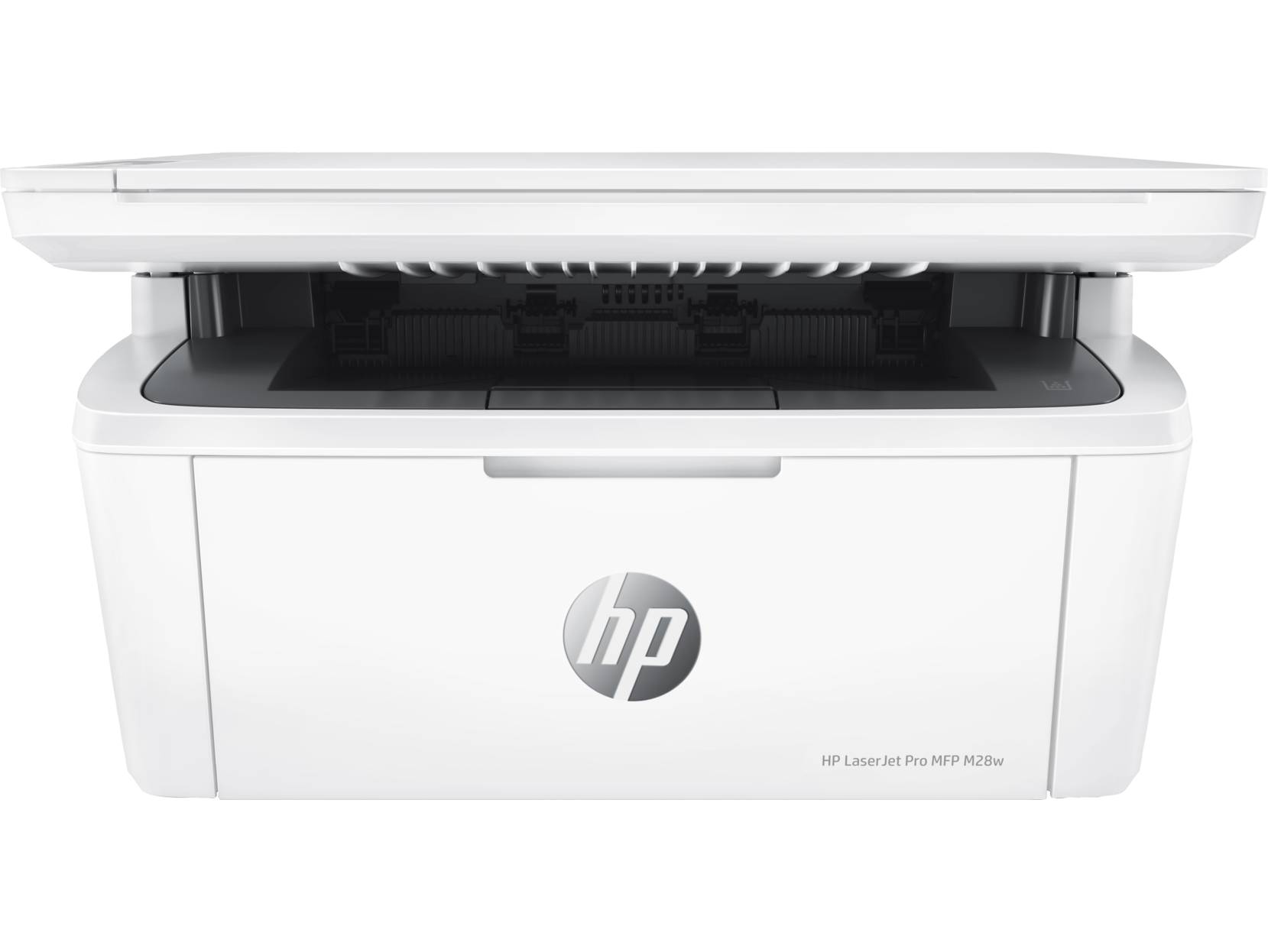 HP LaserJet Pro M28w [W2G55A]