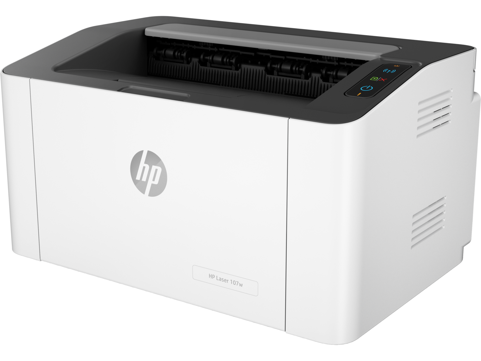 HP Laser 107w [4ZB78A]