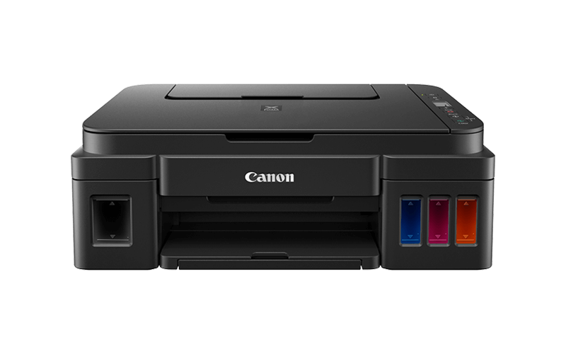 CANON PİXMA G2415 [2313C029AA]