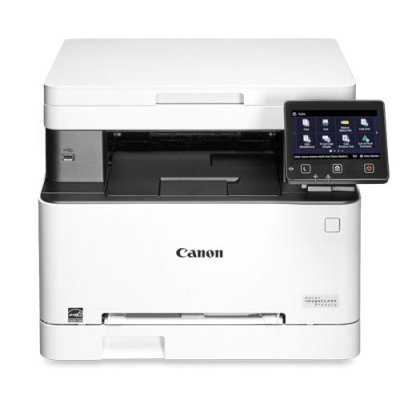 Canon I-SENSYS MF641Cw [3102C015AA]