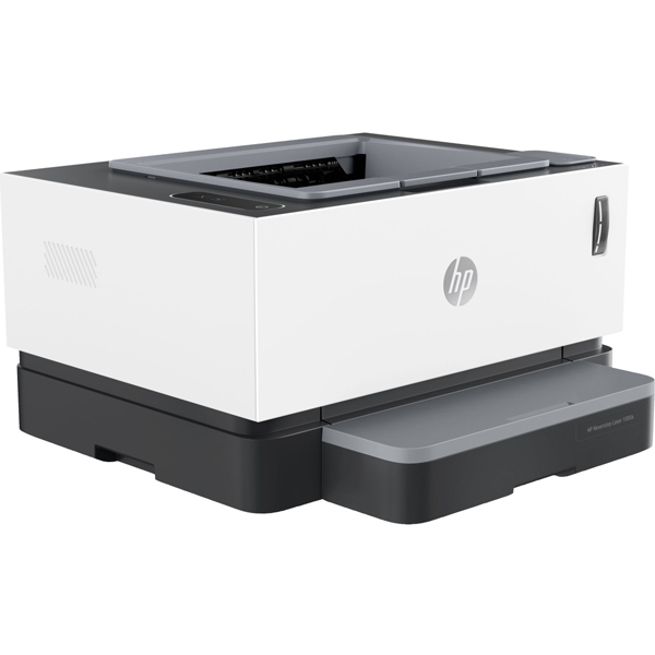 HP Neverstop Laser 1000a [4RY22A]