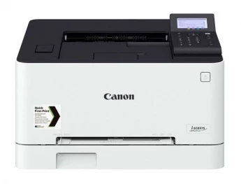 Canon I-SENSYS LBP664Cx EMEA [3103C001AA]