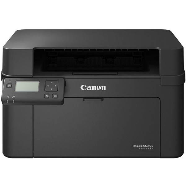 Canon I-SENSYS LBP113W [2207C001AA]