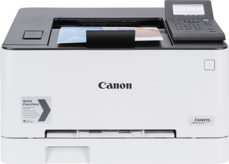 Canon i-SENSYS LBP623Cdw [3104C001AA]