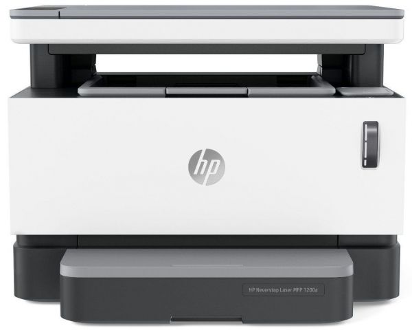 HP Neverstop Laser 1200a [4QD21A]