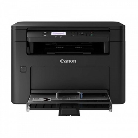 CANON i-SENSYS MF113w [2219C001AA]