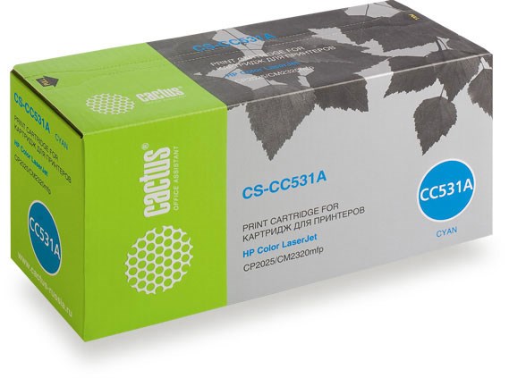Kartric 304A (CC531A) Göy