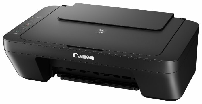 Canon Pixma E414 [1366C009AA]
