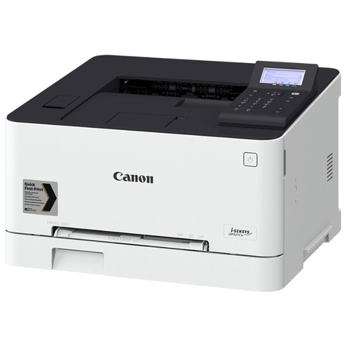 Canon i-SENSYS LBP621Cw [3104C007AA]