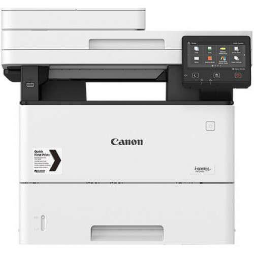 Canon I-SENSYS MF542X EU MFP [3513C004AA]