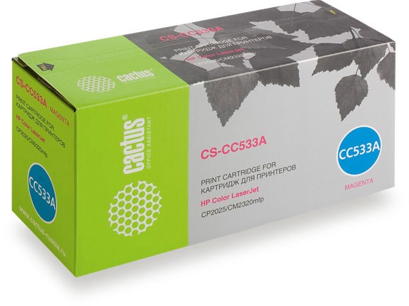 Kartric 304A (CC533A) Qırmızı