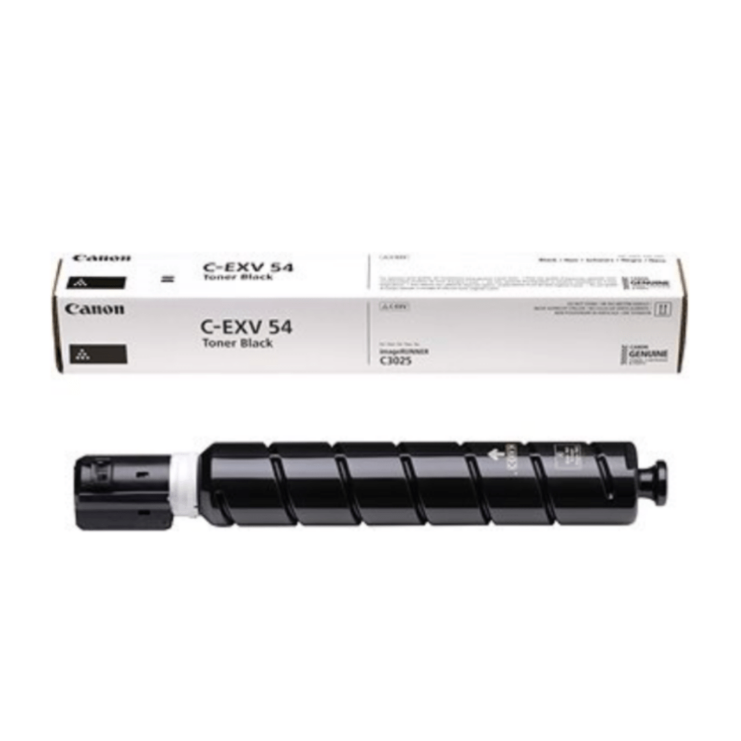 Kartric Canon C-Exv 54 Qara