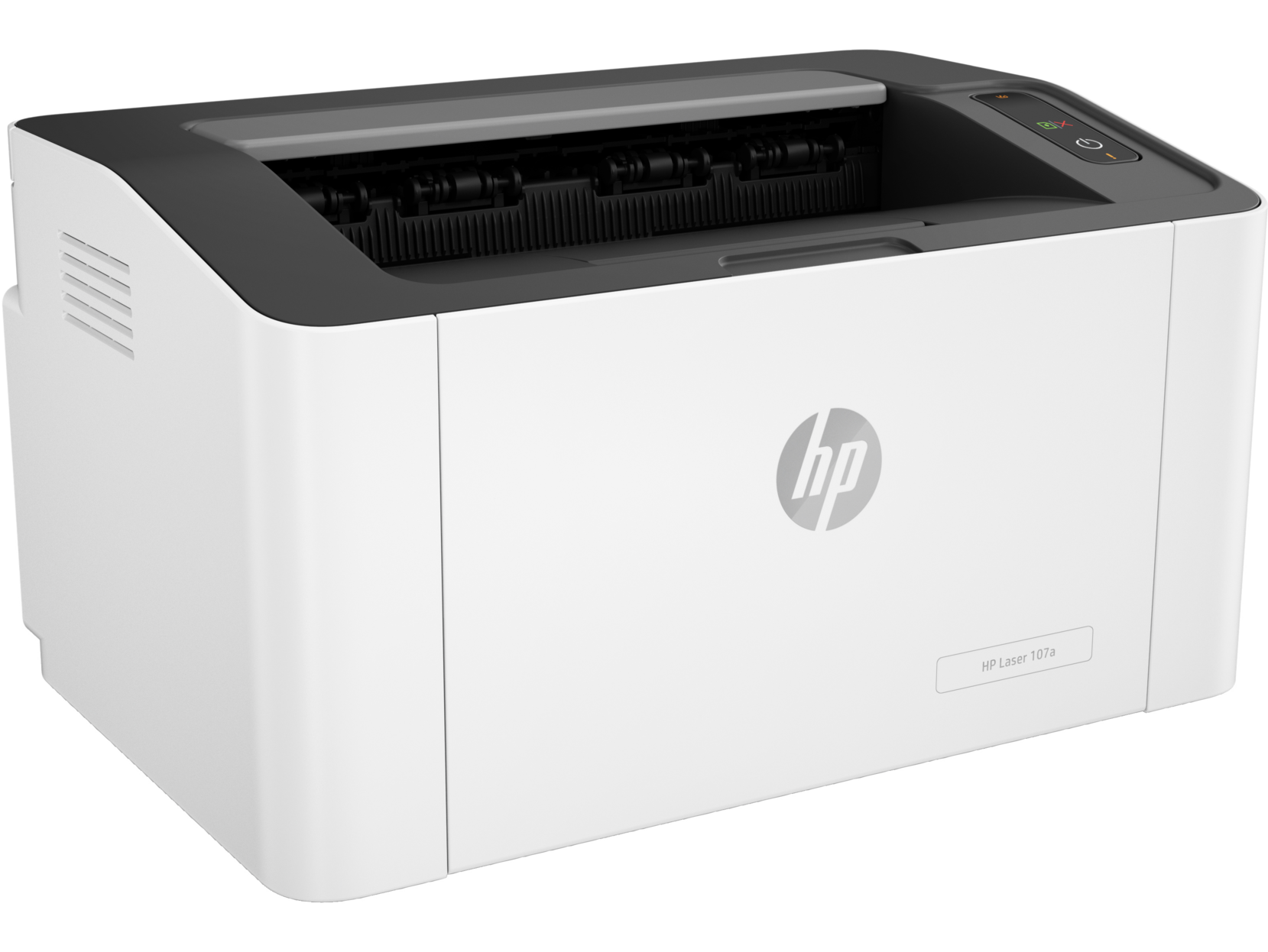 HP Laser 107a [4ZB77A]