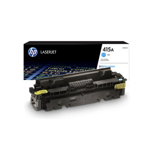 Kartric HP 415A (W2031A) Göy