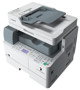 Canon imageRUNNER 1435i [9506B004AA]